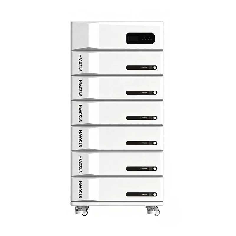 Residential Energy Storage Battery best