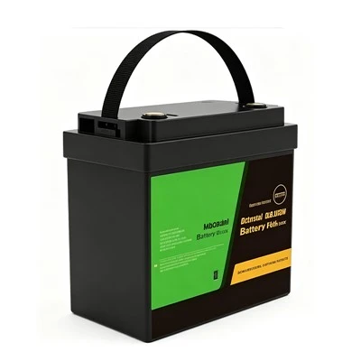 Soláthar Cumhachta Cúltaca Battery Ups